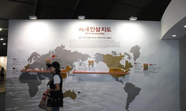 為什么有兩種截然不同..