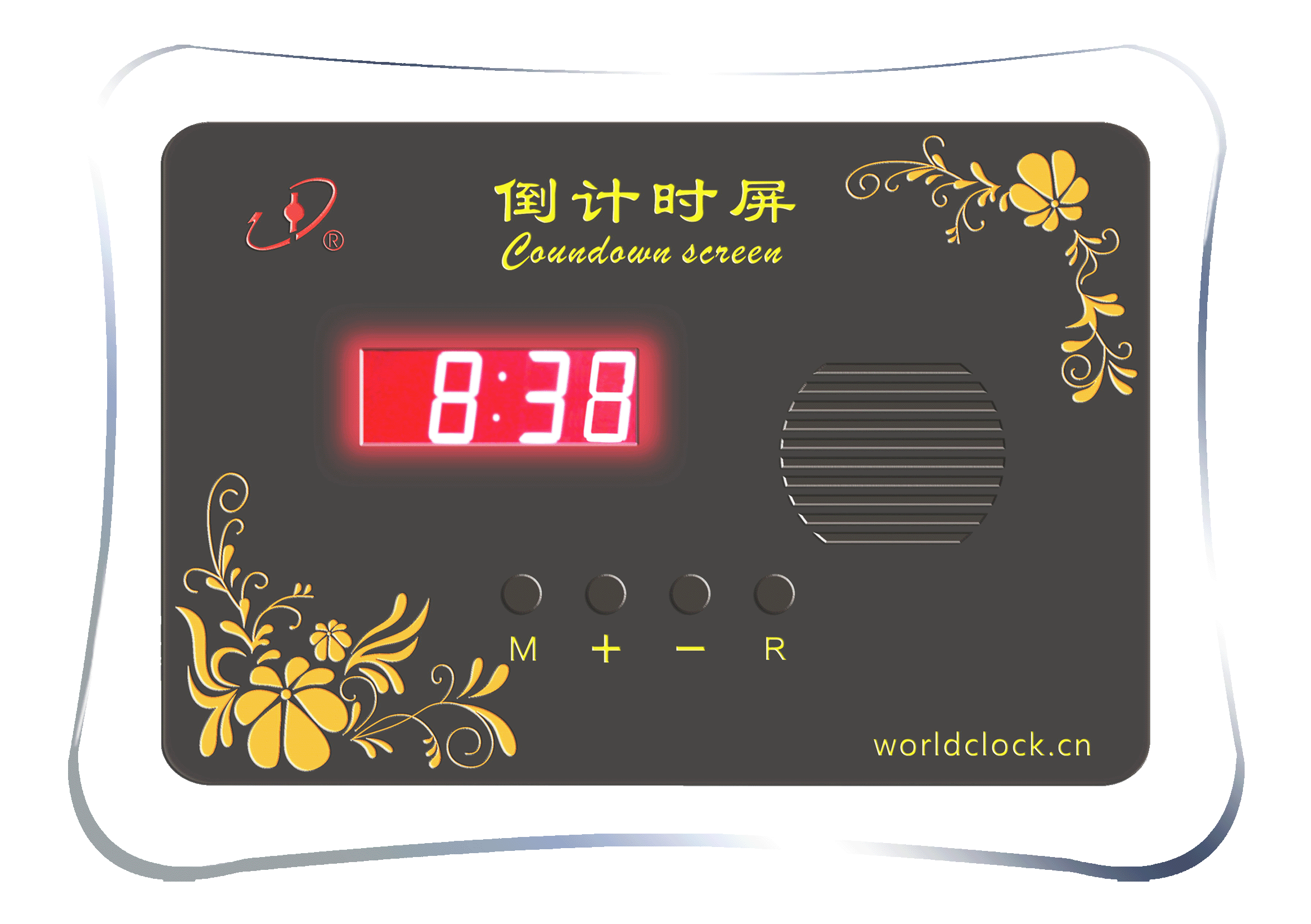 足浴、按摩、推拿服務(wù)..