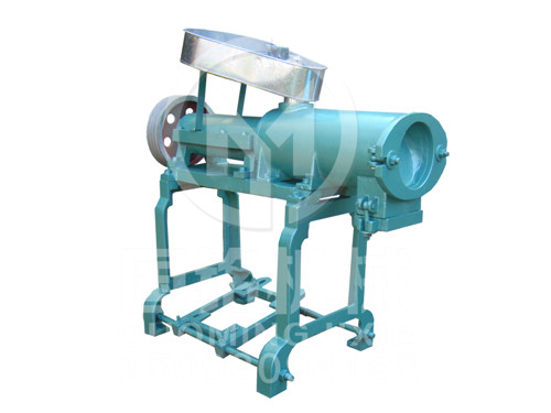 MJ-210C(j)