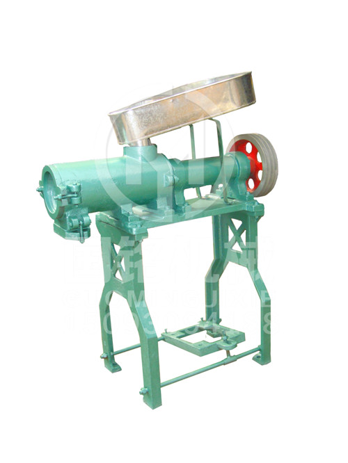 MJ-150lC(j)