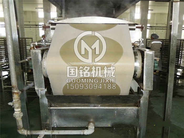 GM-400ƤC