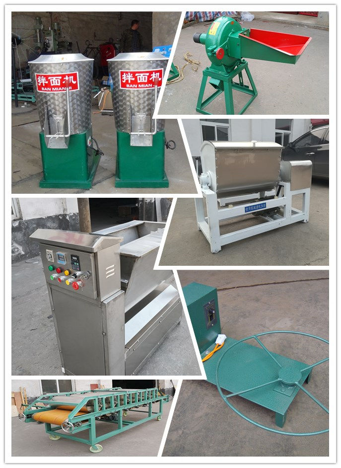用洗面機(jī)洗面筋有哪些技巧一次成功