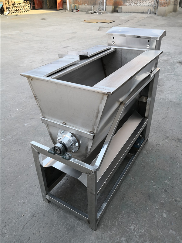 洗面機(jī)廠家