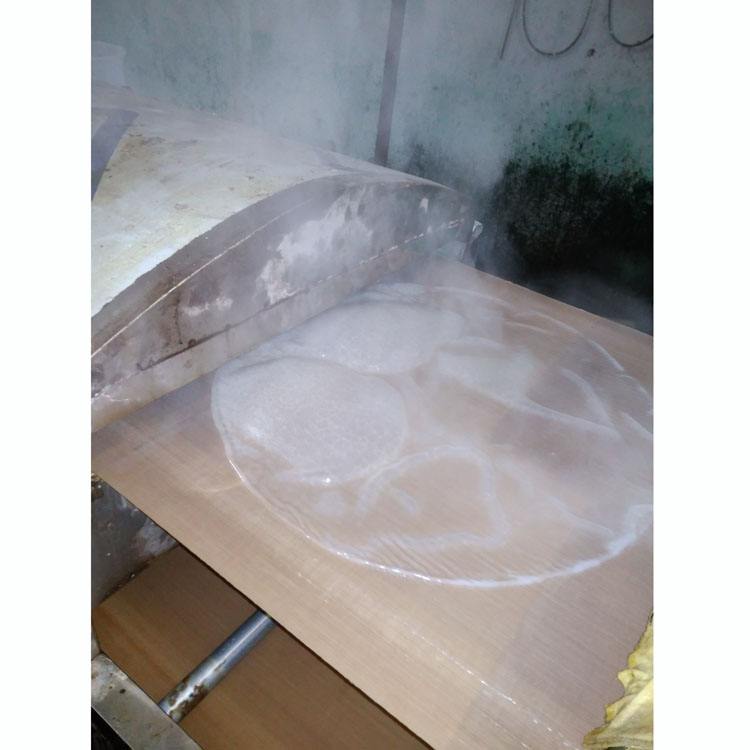 多功能涼皮機